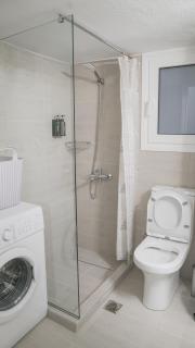 Luxury apartments near Acropolis! in the Heart of Athens! - Athene - 5