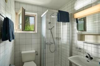 Wild Valley Secret Studio in Valle Onsernone - 2