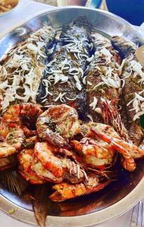 Residentie Roi Des Belges - 1