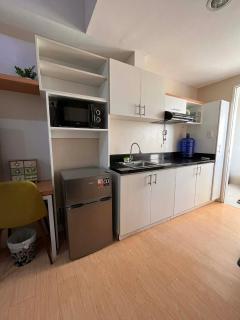 Sunvida Tower - Cebu Stay Rental - 2