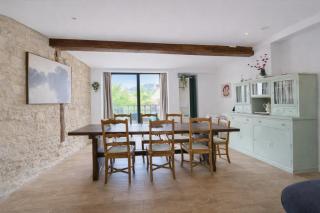 L'Escapade de Pierrefonds - Your Sweet Loc - 2