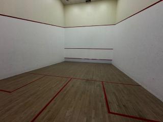 Marina Crown 1 BR Modern Apartment Full Sea View - 5