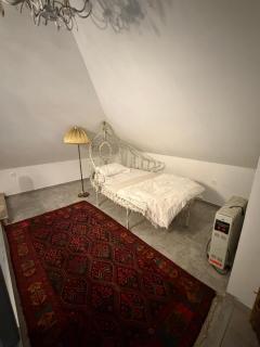 Bakšićevi Dvori - 6