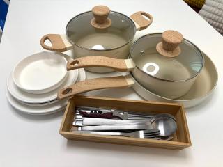 합법 광안리6인 - 5