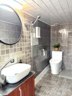 합법 광안리6인 - 3