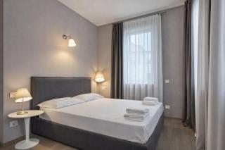 Hotiday Treviso Cadorna - 9