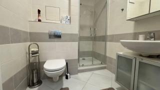 River Centrum Apartment - 4