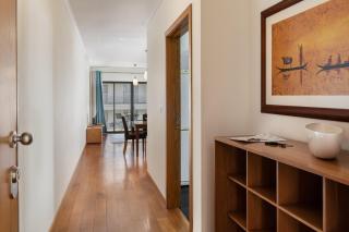 Camélia's Apartment I by An Island Apart, Lda - 3