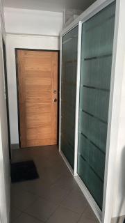 Niruan apartment - 1