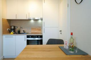 Sylter-Krebs-Haus-Ankerlicht-Wohnung-65 - 4