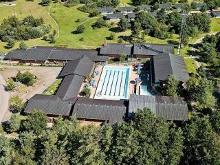 6 person holiday home in Gilleleje - 1