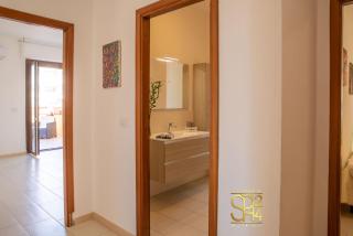 Stella Maris - 8