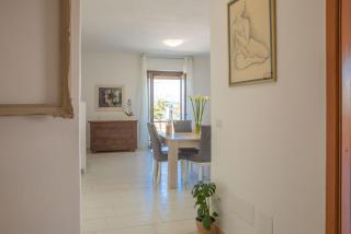 Stella Maris - 2