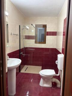 Vila dintre Brazi - 3