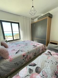 calipso apartment - 6