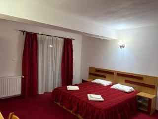 Vila dintre Brazi - 1