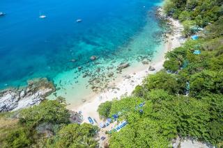 3 BR Pool Villa Sara in Rawai - 8