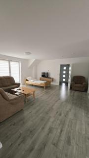 Große und schöne Wohnung in zentraler Lage - 3