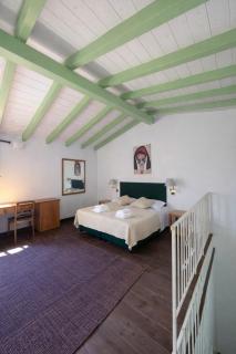 Agriturismo Bed and Breakfast Tanca Taroni - 8