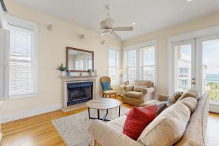 3-Bedroom Home Located in Destin Pointe Near shops and dining - 6