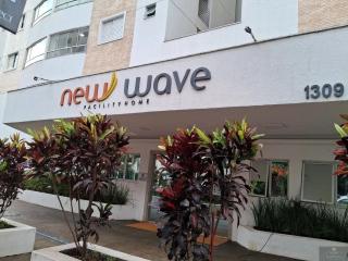 New Wave Facility Home - 0