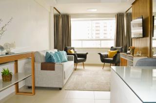 New Wave Facility Home - 8