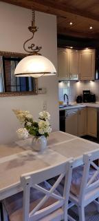 Dabki Village - Haus Maciej - 5