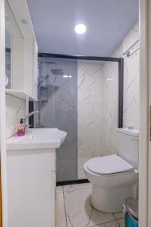 Çatal hostel - Istambul - 7