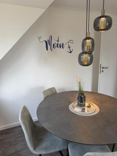 Haus Kiek Ut Apartment 25 - 7