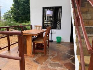 SouthCoast Outdoors - Ukunda - 8