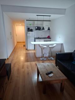 STUDIO EXCLUSIVO CON AMENITIES - 9
