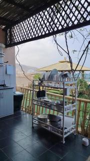 Alshumukh guesthouse - 2