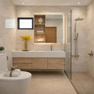 Airport Hotel Tu Casa Aerocity Near IGI Airport - 4