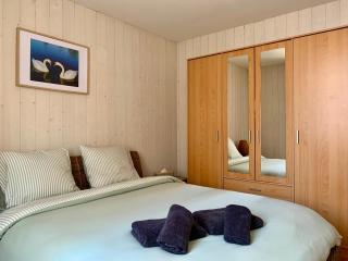 Petite Maison Cosy - Auxonne - 9