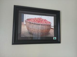 Sunrise Homes Mbale - 9