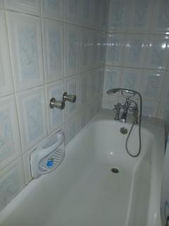 Sunrise Homes Mbale - 8