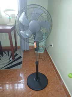 Sunrise Homes Mbale - 5