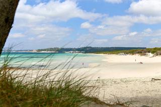 Aquarius Suite by Amarena Collection - 8