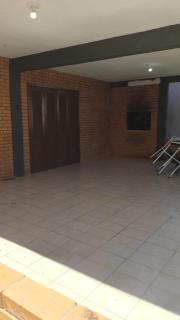 Casa simples e aconchegante - 6