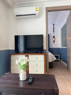 Seven Seas Azur F3 - 3