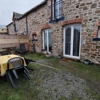 A fleur d' océan, maison a deux pas des plages - 7