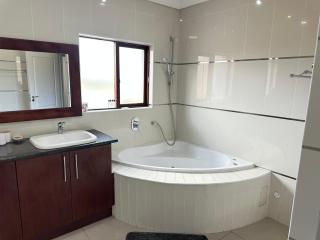 Seolo Guest Homes - 3