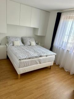 ubytování u Hraničního zámečku Hlohovec u Břeclavě - 7