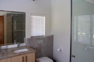 Yellowwood hideaway Knysna - 6