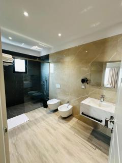 Hotel Roalb - Vlorë - 5