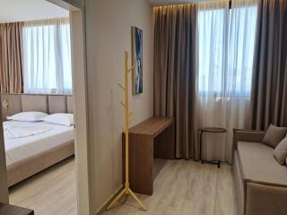 Hotel Roalb - Vlorë - 3