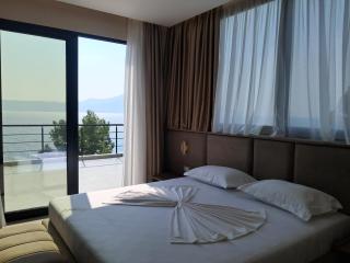 Hotel Roalb - Vlorë - 2