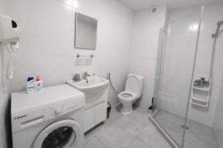 Liberty Luxe Nest - 6