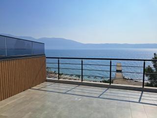Hotel Roalb - Vlorë - 1