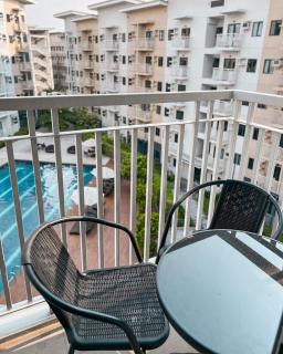 SMDC Hills Residences by RAB - 5
